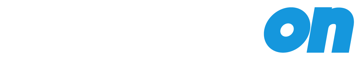MoveOn Sverige Logotyp